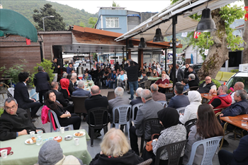 Anadolukavağı Mahalle Buluşması  (5).jpg